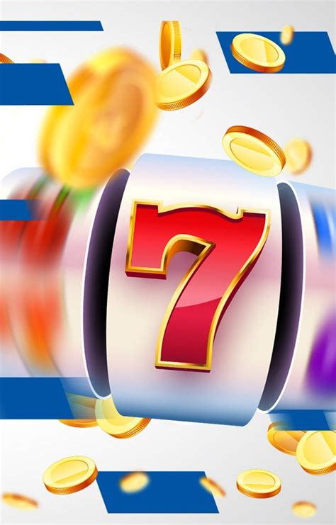 Betway – Apostas Online: Cassino e Esportes.